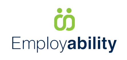 Employability logo