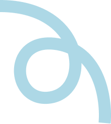 Decorative graphic