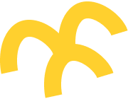 Decorative graphic