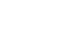 Decorative graphic