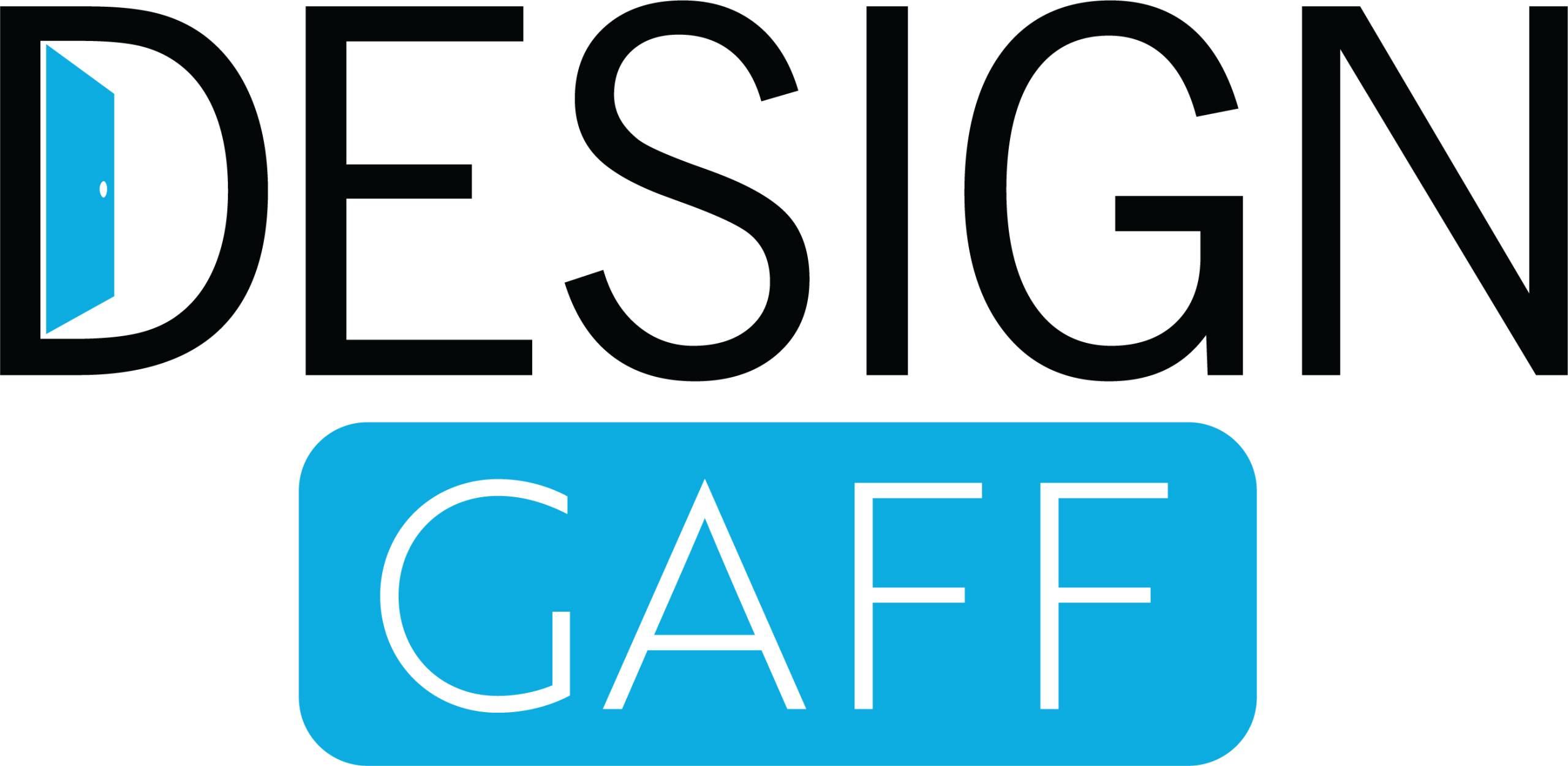 Design Gaff Logo