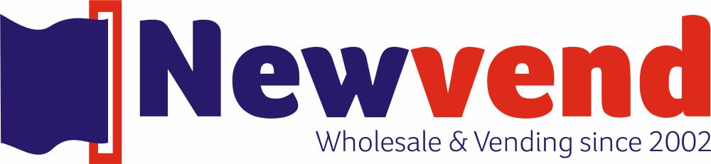 Newvend