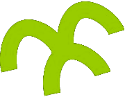 art-lime