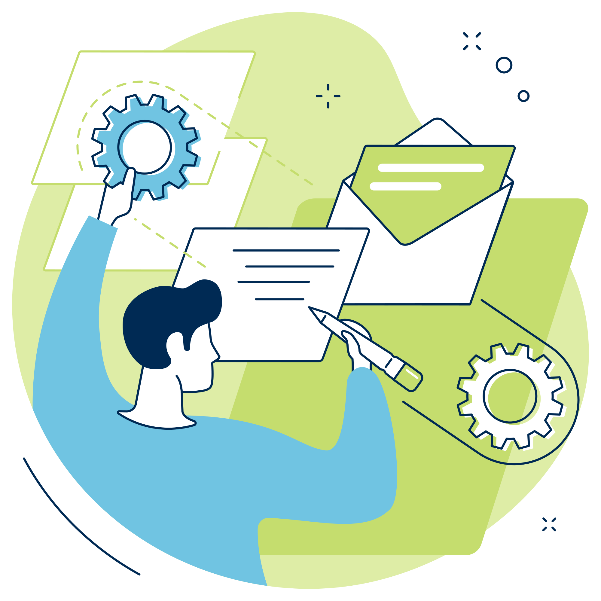 resume-writing-service (1)